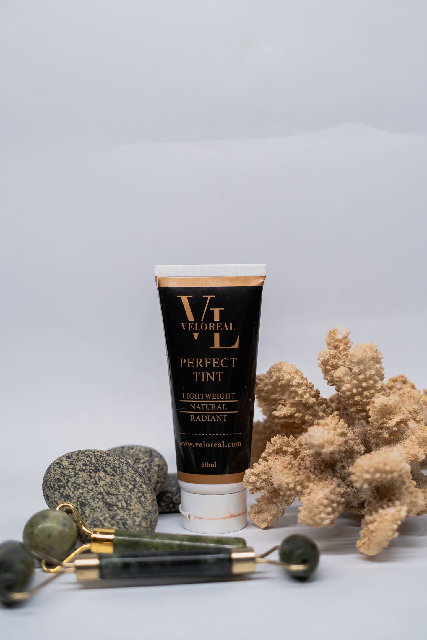 Veloreal Perfect Tint